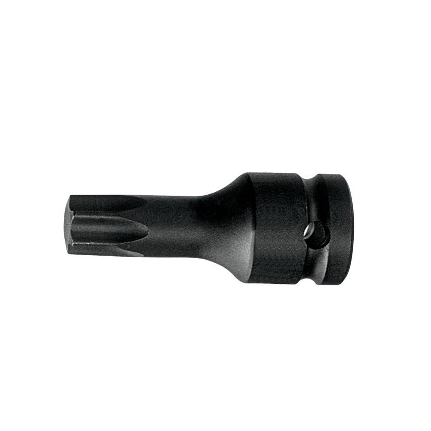 Bahco Impact Head Bit BBR203P9 Torx T40 1/2" – 2
