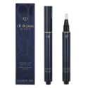 Cle De Peau Beaute Cle De Peau Radiant Corrector For Eyes 2 Cle De Peau Beaute Cle De Peau Radiant Corrector For Eyes 2
