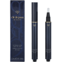 Cle De Peau Beaute Cle De Peau Radiant Corrector For Eyes 2 Cle De Peau Beaute Cle De Peau Radiant Corrector For Eyes 2