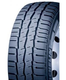 Michelin Tires Agilis Alpin 112/110 R ( DBB 71dB )