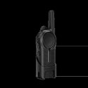 PMR Radio MOTOROLA-CLR446 446.0 MHz ... 446.2 MHz PMR Radio MOTOROLA-CLR446 446.0 MHz ... 446.2 MHz