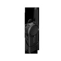 PMR Radio MOTOROLA-CLR446 446.0 MHz ... 446.2 MHz PMR Radio MOTOROLA-CLR446 446.0 MHz ... 446.2 MHz