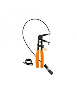 Bahco Hose crimping pliers 18-54mm