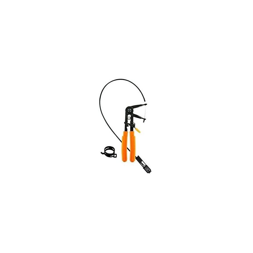 Bahco Hose crimping pliers 18-54mm