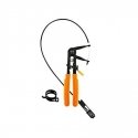 Bahco Hose crimping pliers 18-54mm Bahco Hose crimping pliers 18-54mm