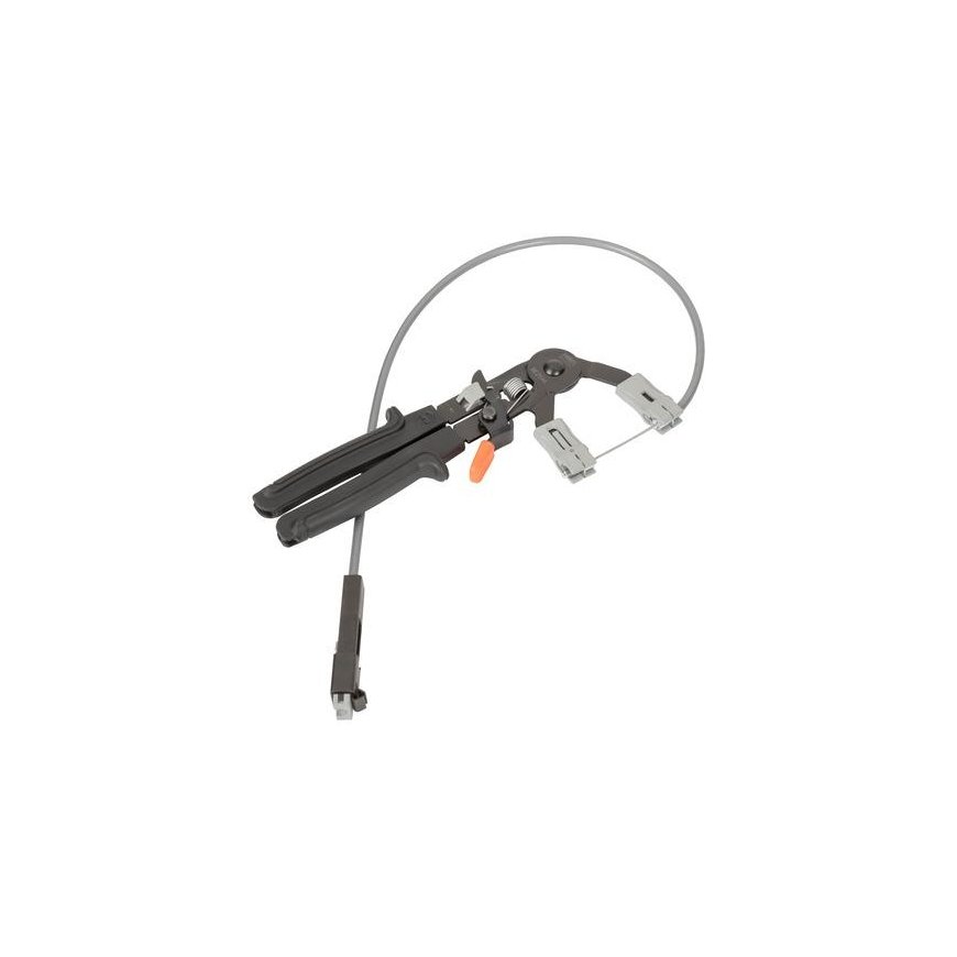 Bahco Hose crimping pliers 18-54mm – 2