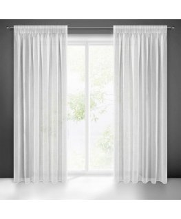 Eurofirany FIR / ELPIDIA / B 140X270 T