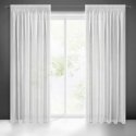 Eurofirany FIR / ELPIDIA / B 140X270 T Eurofirany FIR / ELPIDIA / B 140X270 T