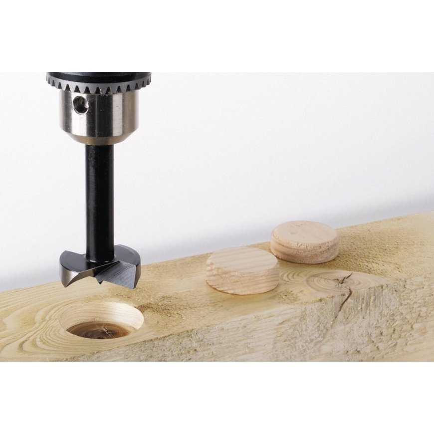 wolfcraft GmbH 3306000 bez kategorijas – 2