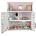 Little Dutch - a wooden dollhouse Little Dutch - a wooden dollhouse