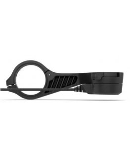 Acc, Edge Power Mount