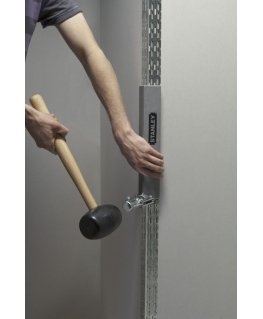 Stanley STHT1-57100 без категории