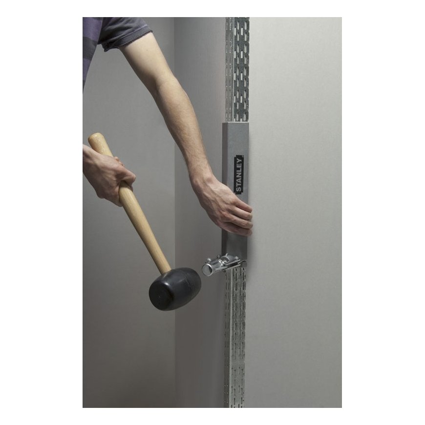 Stanley STHT1-57100 be kategorijos