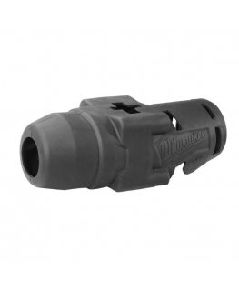 Milwaukee Accessories Rubber protective sleeve MILWAUKEE M18 ONEFHIWF1