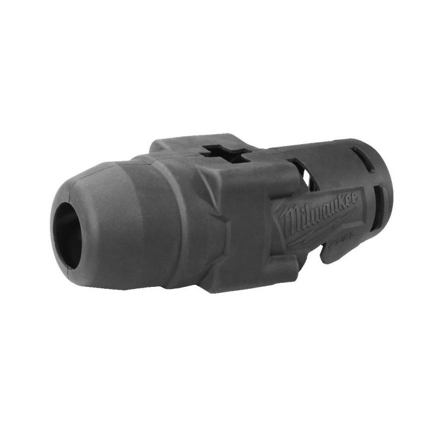 Milwaukee Accessories Guminė apsauginė mova MILWAUKEE M18 ONEFHIWF1