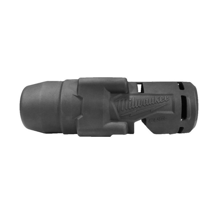 Milwaukee Accessories Guminė apsauginė mova MILWAUKEE M18 ONEFHIWF1 – 2