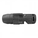 Milwaukee Accessories Rubber protective sleeve MILWAUKEE M18 ONEFHIWF1 Milwaukee Accessories Rubber protective sleeve MILWAUKEE M18 ONEFHIWF1