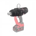 Milwaukee Accessories Guminė apsauginė mova MILWAUKEE M18 ONEFHIWF1
