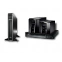 Fujitsu S26361-F4542-L150 uninterruptible power supply (UPS) Fujitsu S26361-F4542-L150 uninterruptible power supply (UPS)
