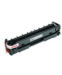 Extra Digital Printer cartridge HP CF500A
