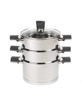 Russell Hobbs RH01170EU7 Excellence steamer