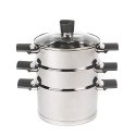 Russell Hobbs RH01170EU7 Excellence steamer Russell Hobbs RH01170EU7 Excellence steamer