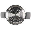 Russell Hobbs RH01170EU7 Excellence steamer Russell Hobbs RH01170EU7 Excellence steamer