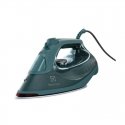Electrolux E6SI1-6PG Electrolux E6SI1-6PG