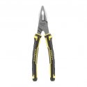 Stanley 0-89-866 без категории Stanley 0-89-866 без категории