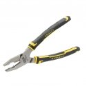 Stanley 0-89-866 без категории Stanley 0-89-866 без категории