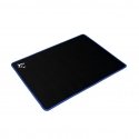 White Shark Blue Knight Игровая поверхность Черный, Синий