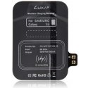 LUXA2 RXS3 Smartphone Beige Indoor LUXA2 RXS3 Smartphone Beige Indoor