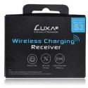 LUXA2 RXS3 Viedtālrunis Bēšs Iekštelpas LUXA2 RXS3 Viedtālrunis Bēšs Iekštelpas