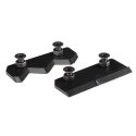 Makita E-07652 electric earth auger accessory Сменное лезвие