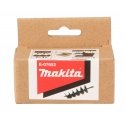 Makita E-07652 electric earth auger accessory Replacement blade