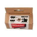 Makita E-07652 Elektriskā zemes urbja piederums Maināms asmens Makita E-07652 Elektriskā zemes urbja piederums Maināms asmens