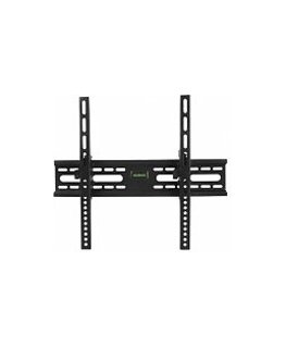LEXTON/LTC LXLCD91 400x400 45kg