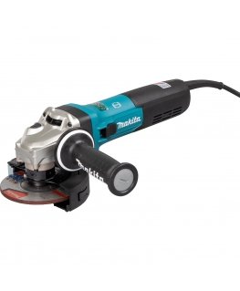Makita GA5091X01 Winkelschleifer