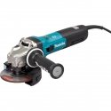 Makita GA5091X01 Winkelschleifer Makita GA5091X01 Winkelschleifer
