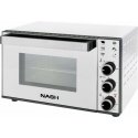 Nash NEO3205W Nash NEO3205W