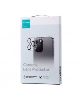 Camera Lens Protector iP 14/14 Plus Joyroom JR-LJ2