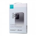 Camera Lens Protector iP 14/14 Plus Joyroom JR-LJ2 Camera Lens Protector iP 14/14 Plus Joyroom JR-LJ2