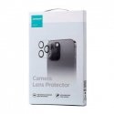 Camera Lens Protector iP 14/14 Plus Joyroom JR-LJ2 Camera Lens Protector iP 14/14 Plus Joyroom JR-LJ2