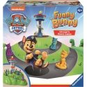 Ravensburger Group Search Fun race - game Ravensburger Group Search Fun race - game