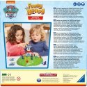 Ravensburger Group Search Fun race - game Ravensburger Group Search Fun race - game