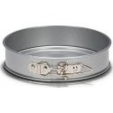 Patisse Jump Form Mini 16 cm silver steel Patisse Jump Form Mini 16 cm silver steel