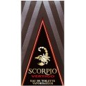 Scorpio Vertigo EDT Scorpio Vertigo EDT
