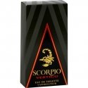 Scorpio Vertigo EDT Scorpio Vertigo EDT