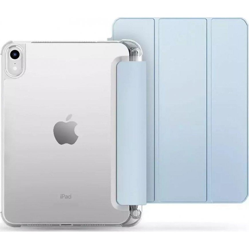 4Kom Case for tablet 4kom.pl