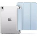 Case for tablet 4kom.pl Case for tablet SC Pen Hybrid for Apple iPad 10.9 2022 SKY Blue